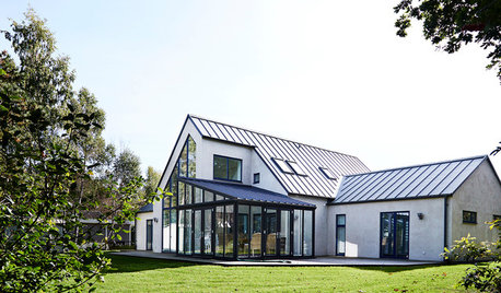 Eksperter: Undgå de typiske 'ups-udgifter', når du bygger