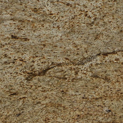 Granite Slabs - Products