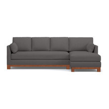 Wish List