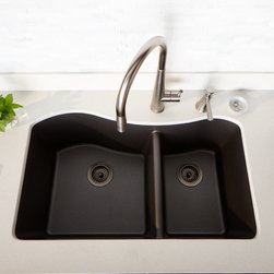 Elkay (Quartz) - Products