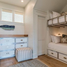 Extra room