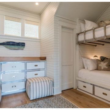 Watersound Home