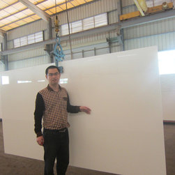 nanoglass - Products