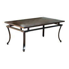 Coffee Tables