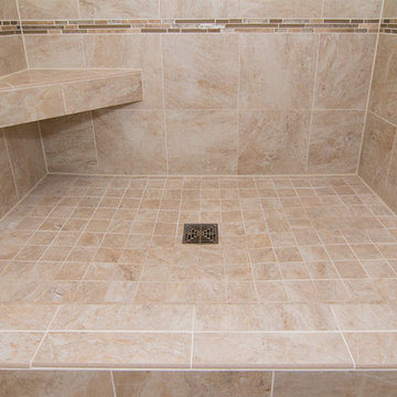 Campbellsport Whole Home Remodel