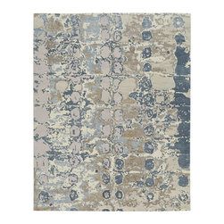2016 Rug Collection - Products