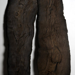 SLABS - Products