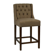 counter stools