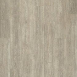 Duxxe 12WRP-02 Gravity - Flooring
