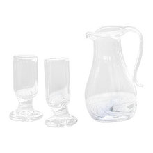 julie_stclair59's ideas