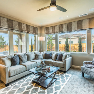 Arizona Window and Doors by Anlin Window and Doors