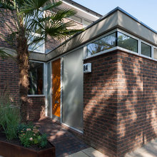 Extension