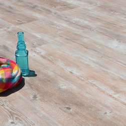 Glue Down Crestone - Vinyl Flooring