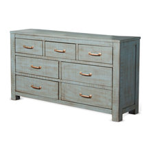 chest for wren's room