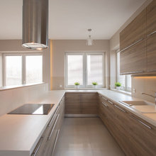 Condo Remodel