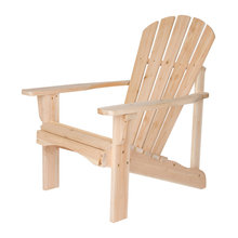 Outdoor Furniture