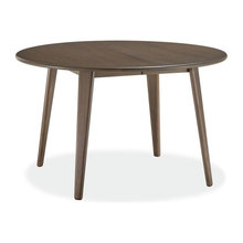 Dining Tables