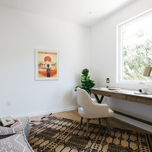 Therapy/Coaching Offices