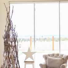 Holiday Decor