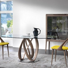 Dining Room Ideas