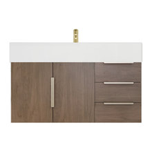 Master Bath / New