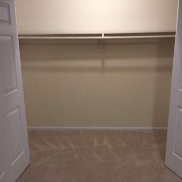 A Clean Slate