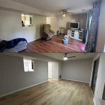 372 Trefoil Pl
