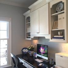 mudroom