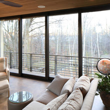 Outdoor Space