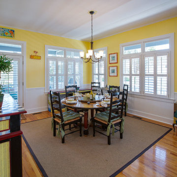 Compass Point Vacation Rental Litchfield by the Sea Pawleys Island, SC