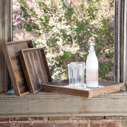 Park Hill Collection - Products