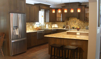 Best 15 Cabinetry And Cabinet Makers In Poughkeepsie Ny Houzz