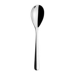 iittala - iittala Piano Workshop 98 Dinner Spoon - Spoons