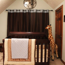 Kids Ideas