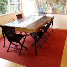 dining_room