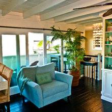 Living Room Ideas