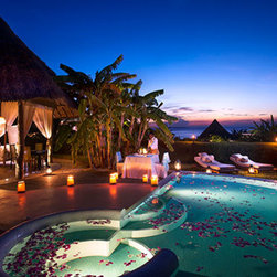 Diamonds Mequfi Beach Resort - Products