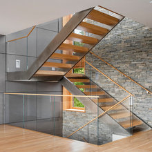 Stairwell