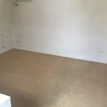 My Room