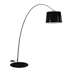 Lamps - Table Lamps