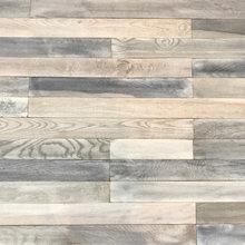 Floors