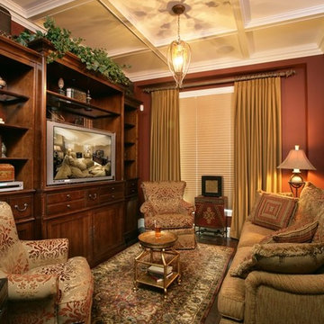 Dream Home
