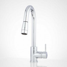 Faucets