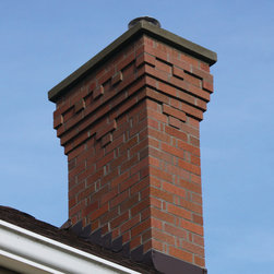 Chimneys - Products