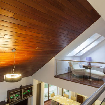 Residential Gallery