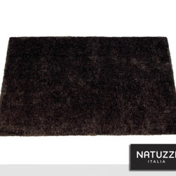 Revolve Argo Area Rug - Area Rugs