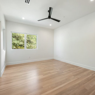 319 Robin Way Prairie Style