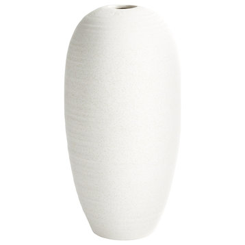 Cyan Design 11202 Large Perennial Vase
