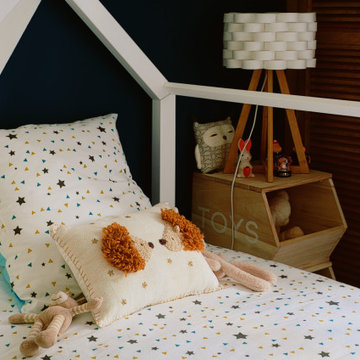Chambre Lou