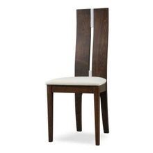 Dining Room Chairs